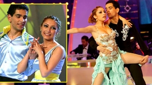 Ce a ajuns să facă pentru bani Florin Birică, primul câștigător de la ”Dansez pentru tine” de la Pro TV, unde a concurat cu Andra Măruță