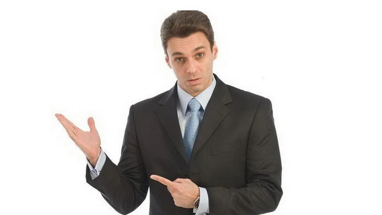 Primele declaratii ale lui Mircea Badea dupa ce a devenit tatic: Nu l-am tinut in brate pentru ca nu aveam...