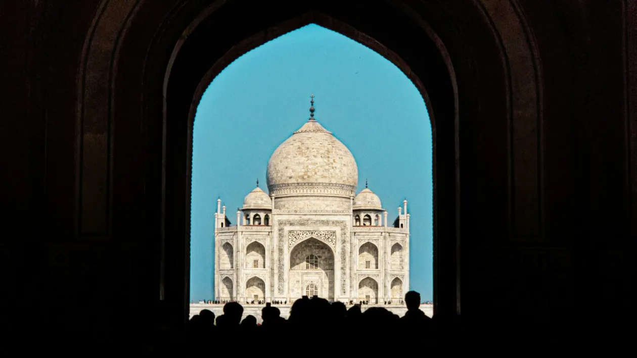 India lansează cel mai mare recensământ din lume, după o pauză de 15 ani