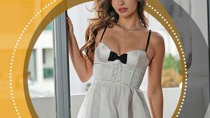 Drama celebrei influencerițe bate orice scenariu de film!  Cum și-a croit muza moștenitorului Alpin drumul până la lux și opulență?! Fără tată, cu un iubit străin mai bătrân și…