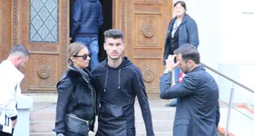 Galerie foto - poza 2