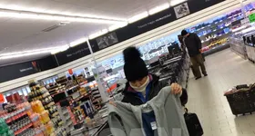 Galerie foto - poza 2