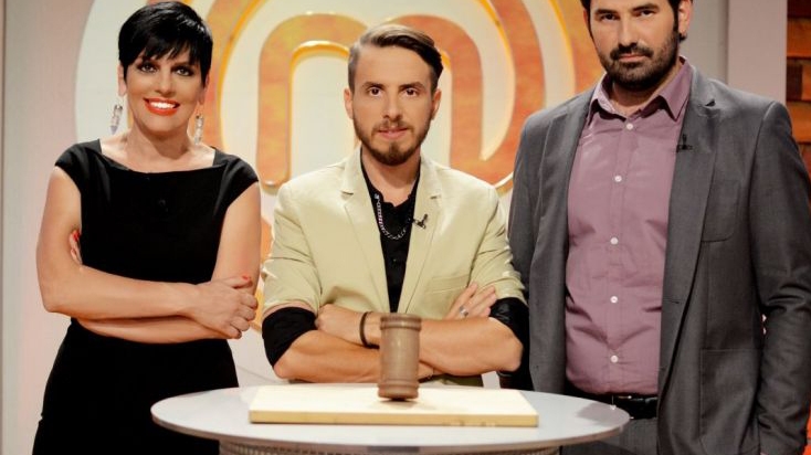 Anunţ BOMBĂ, la Pro TV! Vedete concediate „în serie“ după ce mai multe emisiuni TV au fost anulate