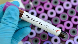 Bilanțul românilor din străinătate infectați cu coronavirus. Covid-19 a ucis 11 persoane, până în prezent!