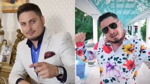 Prima reacție a familiei după moartea lui Doru de la Constanța. Mesajul sfâșietor transmis