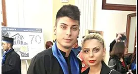 Galerie foto - poza 3