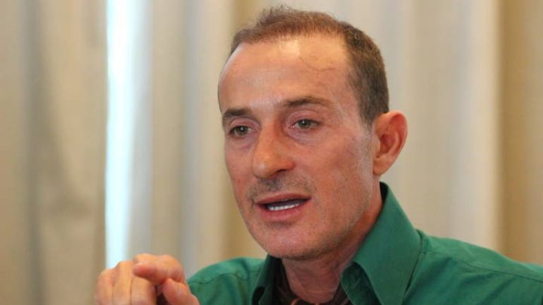 Informații de ultimă oră despre evadarea lui Radu Mazăre din Madagascar