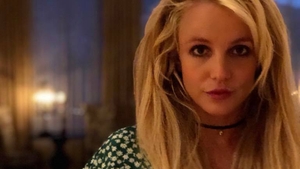 Britney Spears, mesaj disperat pentru fani. Îi roagă să n-o uite: "Uneori e bine să..."