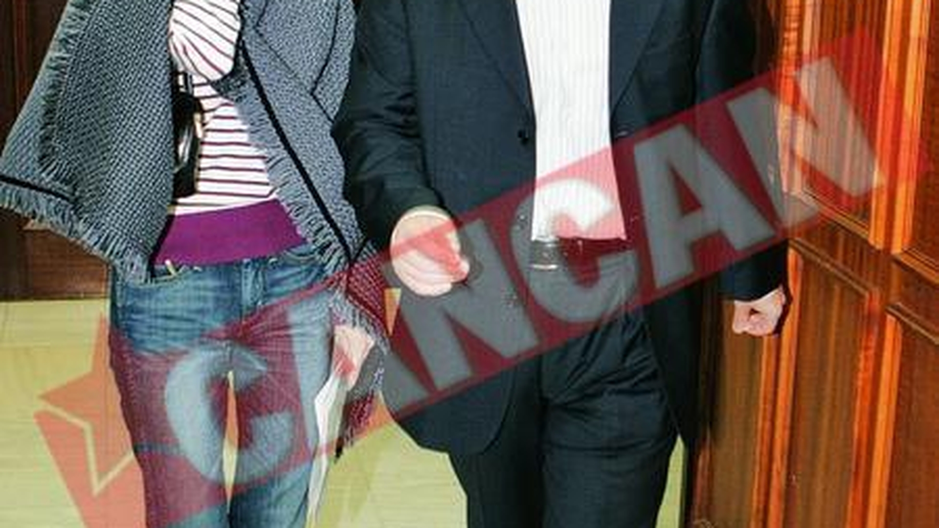 Fiica lui Marko Bela si-a impartit miliardele cu fostul sot