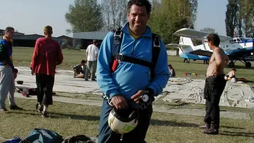 Marturii CUTREMURATOARE despre ranitii din accident: Aveau dureri extraordinare, erau disperati, complet inghetati si in soc!