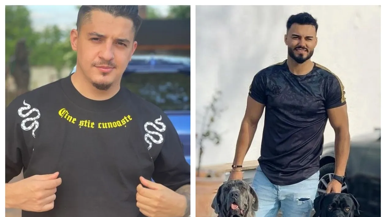 Bogdan de la Ploiești, mai sincer ca niciodată. Ce părere are artistul despre Jador: „Nu poate să-i facă nimeni nimic”