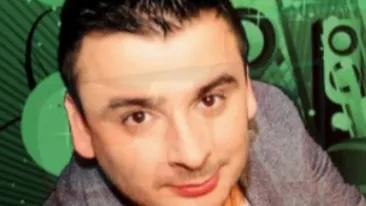 Liviu Mititelu a picat preselectia pentru Eurovision! Asculta aici, in exclusivitate, piesa Hello. Ce parere ai?