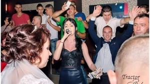 Incalcite sunt caile iubirii pentru fiul Rovanei Plumb. Secretele amoroase ale lui “Bozo”!