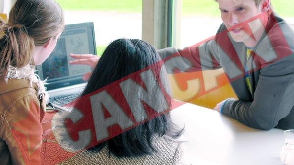 Salarii de 1.300 de euro pentru functionarii bancilor