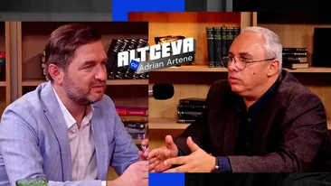 Alexandru Preda face dezvăluiri dureroase despre moartea tatălui său, Marin Preda: “Mi-am dat seama că nu am să-l mai văd niciodată”