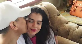 Galerie foto - poza 3