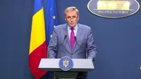 Marcel Vela, măsuri tranșante. Ce se va întâmpla cu românii care nu respectă legea