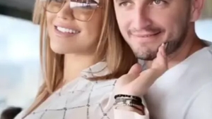 Carmen de la Sălciua, dezvăluiri despre divorţul actualului său iubit: "A ales să se termine într-o notă mai pașnică"