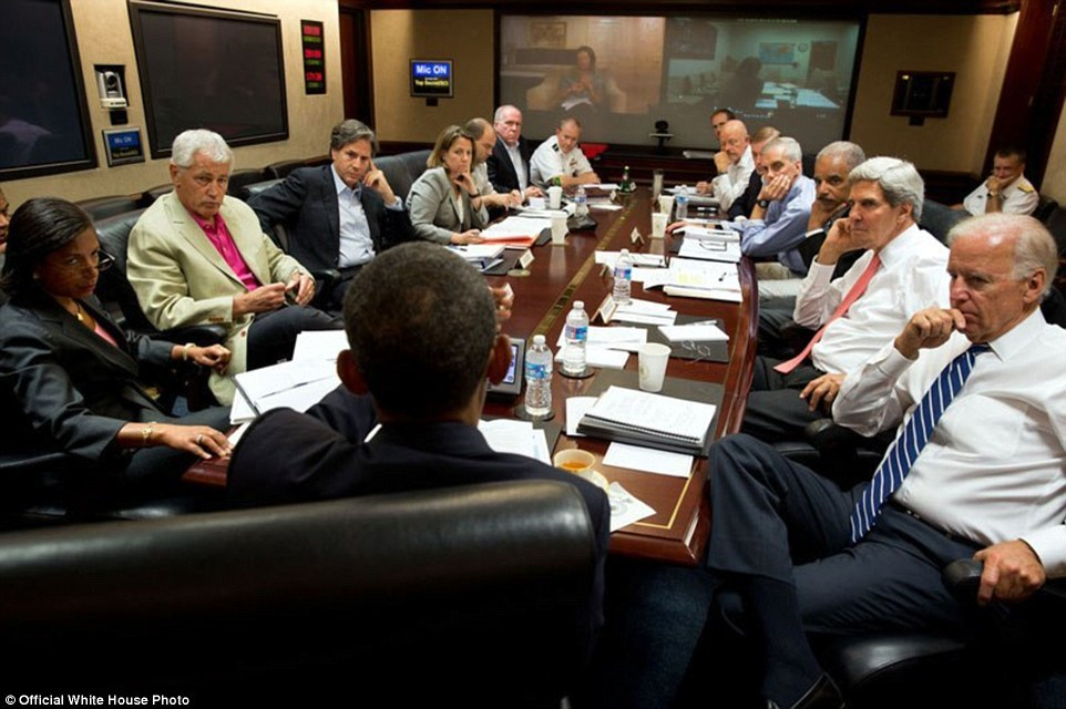 BARACK OBAMA, imagini senzaţionale realizate de fotograful CASEI ALBE!