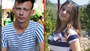 Lovitură de teatru în cazul crimelor din Caracal! Iubitul Alexandrei Măceșanu a recunoscut tot