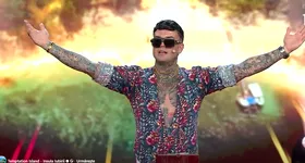 Galerie foto - poza 1