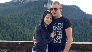 Discuții aprinse între primar și preot, după decesul miresei însărcinate. De ce nunta nu trebuia să aibă loc sâmbătă