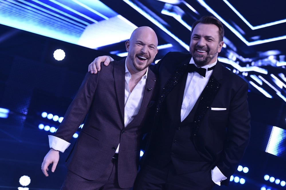 VIDEO / După ce a luat marele premiu de la „X FACTOR”, Jeremy Ragsdale şi-a lansat prima piesă! Îţi plac versurile de la „I Used To Love You”?