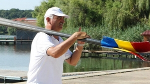 După două decenii, antrenorul Mircea Roman s-a retras din activitate!