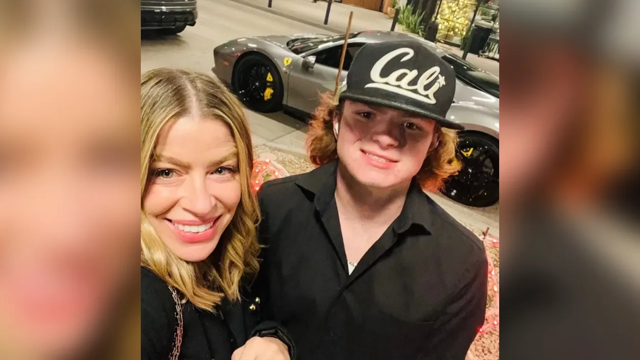 Dublă tragedie! Au plecat în vacanță și nu s-au mai întors. Aveau 17 și 18 ani