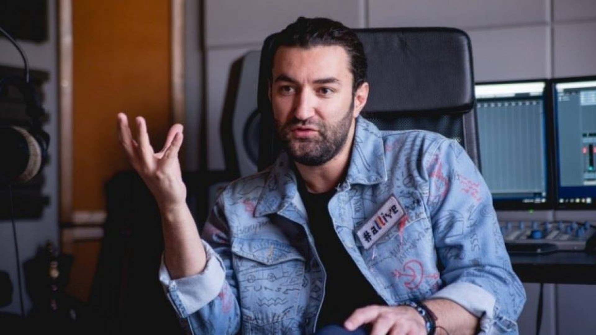 Bombă la Pro TV! Vestea primită de Smiley din partea postului! Da, e adevărat
