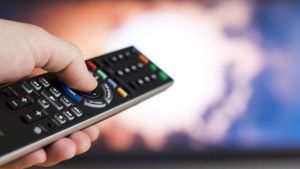 O nouă televiziune cu profil generalist, Smart TV, va fi lansată; CNA i-a acordat licență