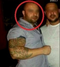 Iubitul Denisei, în depresie! Bărbatul a slăbit 10 kilograme şi plânge încontinuu