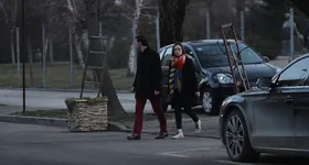 Galerie foto - poza 2