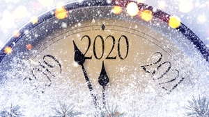 Cum vor fi afectate zodiile de anul bisect 2020. Unele persoane se vor ridica din anonimat