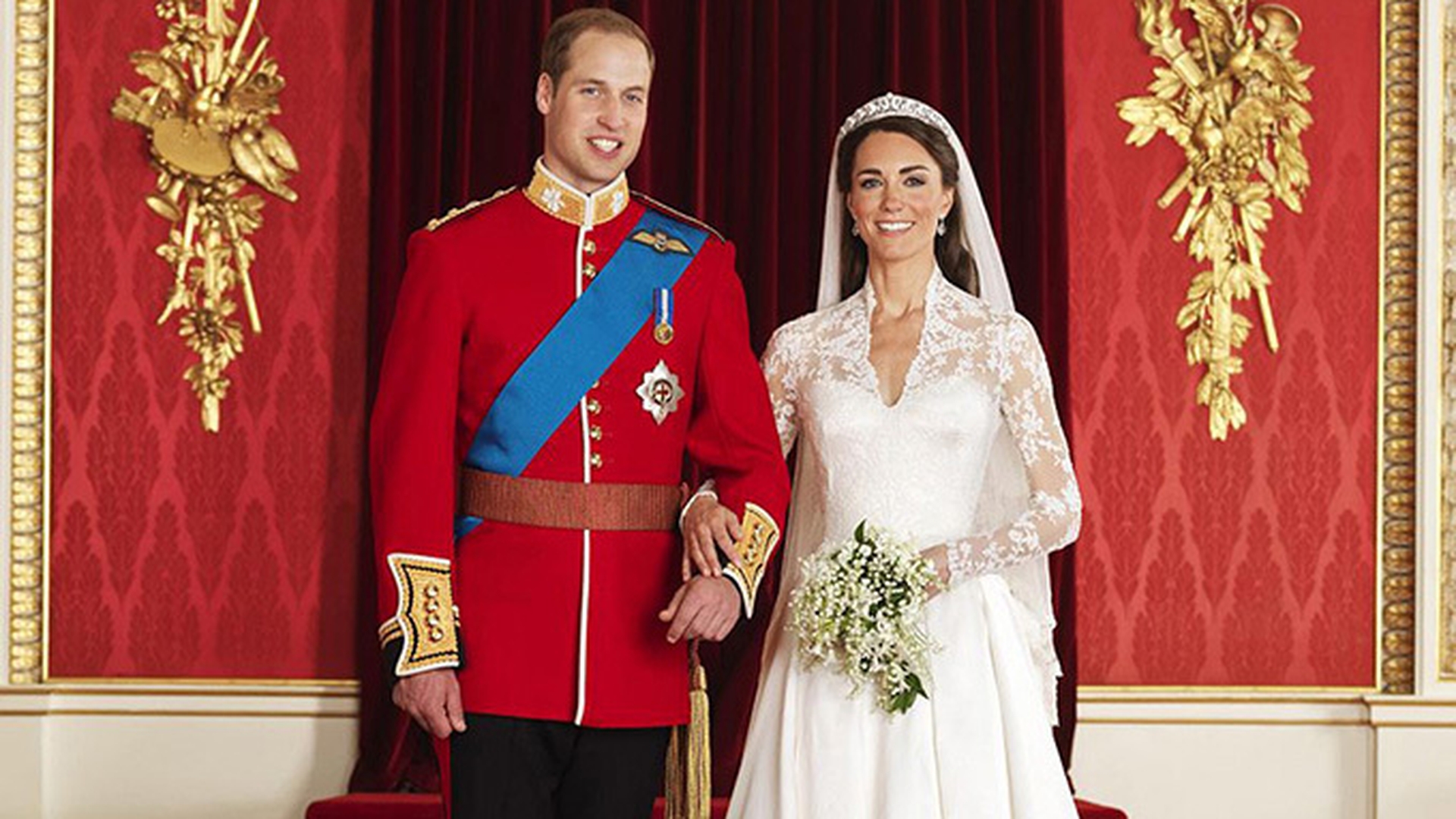 Are probleme de sănătate? KATE MIDDLETON a fost criticată pentru că a slăbit exagerat! "Eşti anorexică..."