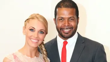 Cabral: Daca te gandesti sa te insori, accepta faptul ca femeia tipa si are intotdeauna dreptate!