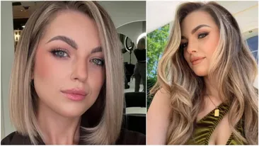 Stefanie, o influenceriță de 32 de ani, a fost dată dispărută în urmă cu 6 zile. Cum a fost găsită