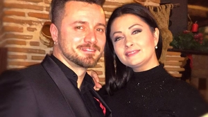 GABRIELA CRISTEA suferă de această boală! Nimeni nu bănuia asta despre vedetă:,,Le-am descoperit…‘’