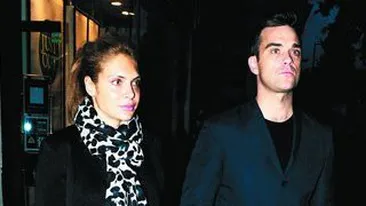 Parasit din cauza Mondialului