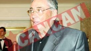 Fosta sotie se marita cu un politician bogat