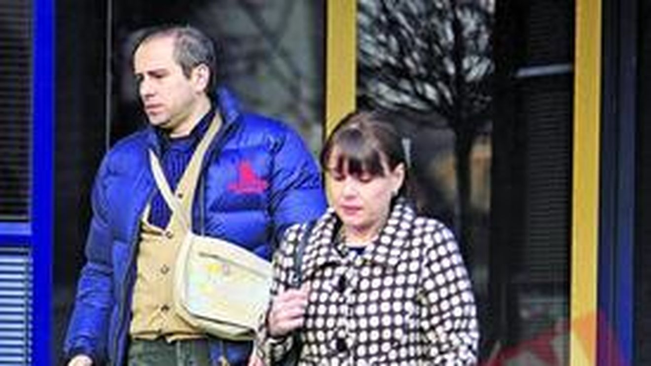 Tine cu dintii de sefia Prefecturii Timis