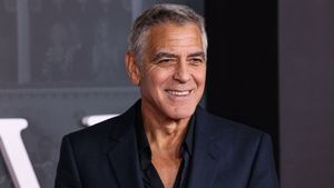 Ocean’s 14 revine cu distribuția originală, dar fără Sandra Bullock: ce pregătește George Clooney pentru marea reuniune