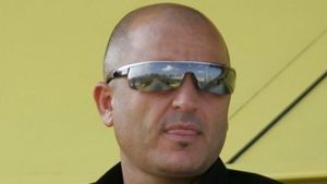 Adrian Mititelu a fost adus de politisti la Tribunalul Ilfov. Afla de ce!