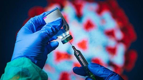 Noua tulpină a coronavirusului a ajuns și în România. A fost confirmată la o femeie care nu a călătorit în străinătate