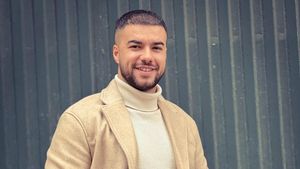 Culiță Sterp, bun de plată după accidentul din 2022! Decizia de ultimă oră a magistraților