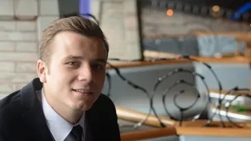 Criminalul de la Corbu, condamnat la închisoare pe viață după ce a pătruns cu mănuși și cagulă în casa unei familii! Tatăl a fost ucis, mama rănită, iar fiica lor violată