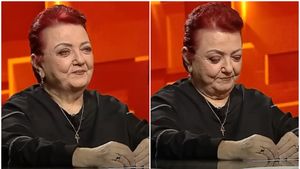 Unde va fi înmormântată Minerva. Fratele ei se va ocupa de tot: ”Nu o să o avem aici”