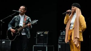 Doliu în lumea muzicii! O celebră artistă a murit după ce a stat 11 zile în comă. Avea numai 27 de ani