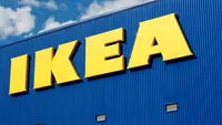 Alertă în magazinele Ikea din România. Ce se întâmplă cu acest produs și de ce clienții sunt rugați să nu-l mai folosească