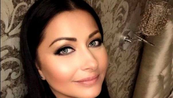 Ireal! La ce vârstă foarte fragedă și-a pierdut virginitatea Gabriela Cristea. La 16 ani făcea deja primul avort